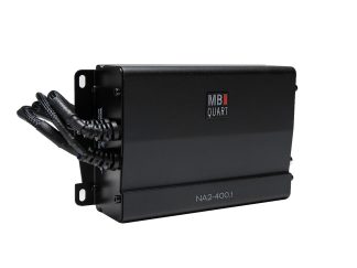 1999 2000 2001 2002 2003 Acura TL PNP Subwoofer Amplifier