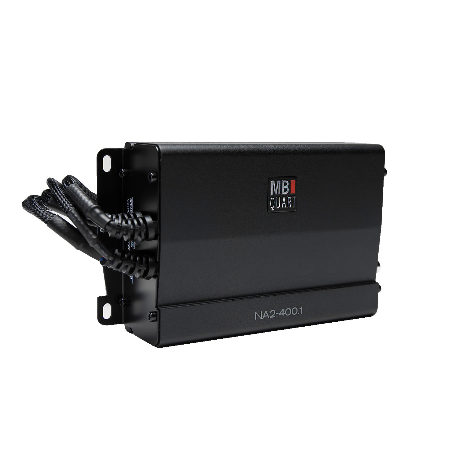 1999 2000 2001 2002 2003 Acura TL PNP Subwoofer Amplifier