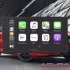 Acura TL MDX TSX Pioneer Apple CarPlay Complete Radio Kit