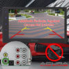 Acura TL MDX TSX Pioneer Wireless Apple CarPlay Complete Radio Kit - Image 5