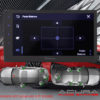 Acura TL MDX TSX Pioneer Wireless Apple CarPlay Complete Radio Kit - Image 7