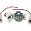 Acura MDX Speaker Type B Harness