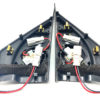 Acura MDX Speaker Type B Harness - Image 3