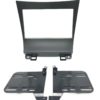 2004 2005 2006 2007 2008 Acura TSX Aftermarket Radio Install Complete Kit - Image 6