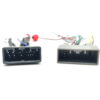 2008 09 2010 11 12 13 14 15 2016 Honda Accord Amplifier Bypass - Image 3