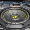 Acura ILX TL TSX TLX RLX Factory 8 Inch Subwoofer PNP Upgrade Package - Image 9