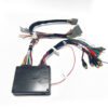 Acura ELS Audio AX-DSP Amplifier Module - Image 2
