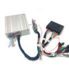 Acura ELS Audio AX-DSP Amplifier Module