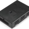 2007 08 09 10 11 12 2013 Acura MDX Aftermarket PNP Radio Complete Kit - Image 8