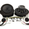 Acura Navigation Tech Package ELS Audio PNP Speaker Upgrade for ILX MDX TSX TL TLX RDX RLX - Image 4