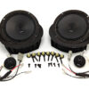 Acura Navigation Tech Package ELS Audio PNP Speaker Upgrade for ILX MDX TSX TL TLX RDX RLX - Image 3