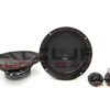 Acura Navigation Tech Package ELS Audio PNP Speaker Upgrade for ILX MDX TSX TL TLX RDX RLX - Image 5