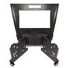 Acura ILX Aftermarket Radio Double Din DIY Wiring Combo and Dash Kit - Image 2