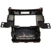 Acura ILX Aftermarket Radio Double Din DIY Wiring Combo and Dash Kit - Image 4