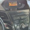 Acura ILX Aftermarket Radio Double Din DIY Wiring Combo and Dash Kit - Image 5