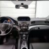 Acura ILX Aftermarket Radio Double Din DIY Wiring Combo and Dash Kit - Image 6