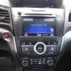 Acura ILX Aftermarket Radio Double Din DIY Wiring Combo and Dash Kit - Image 7