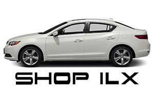 shop 2013-2022 Acura ILX