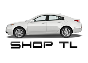 shop 2009-2014 Acura TL