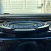 2005 2006 2007 2008 2009 2010 2011 2012 Acura RL Subwoofer 8 Inch Subwoofer Adapter Spacer