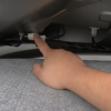 Acura TL TSX MDX RDX RL ILX OEM Camera Upgrade - Plug and Play Connections - Image 5