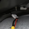 Acura TL TSX MDX RDX RL ILX OEM Camera Upgrade - Plug and Play Connections - Image 6