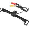 Acura TL TSX MDX RDX RL ILX OEM Camera Upgrade - Plug and Play Connections - Image 3