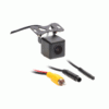 Acura TL TSX MDX RDX RL ILX OEM Camera Upgrade - Plug and Play Connections - Image 4