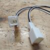 2022 2023 2024 2025 Honda Acura Subwoofer Harness Adapter - Image 2