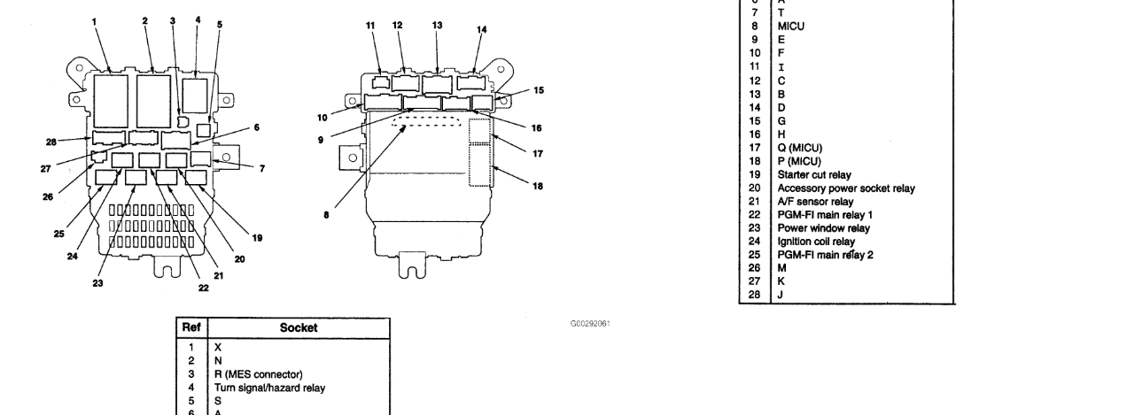 Plug-and-Play Bass Upgrade – Monoblock Subwoofer Amplifier for Acura & Honda Sedans (Excludes SUVs & Wagons) - Image 3